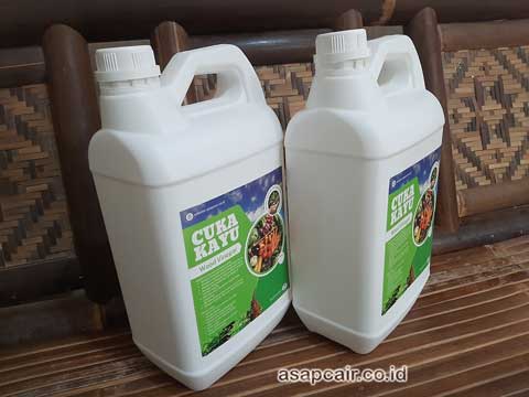 Jual Cuka Kayu Sumba Tengah Berkualitas