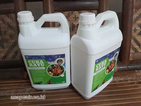 Jual Cuka Kayu Sumba Timur Berkualitas