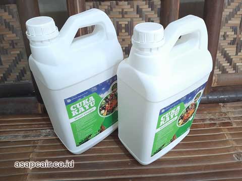 Jual Cuka Kayu Tanah Datar Harga Terjangkau