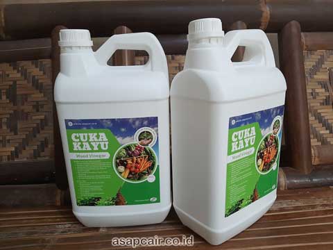 Jual Cuka Kayu Timor Tengah Selatan