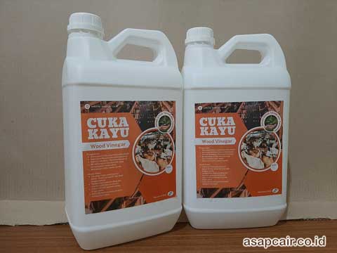 Jual Cuka Kayu Timor Tengah Utara