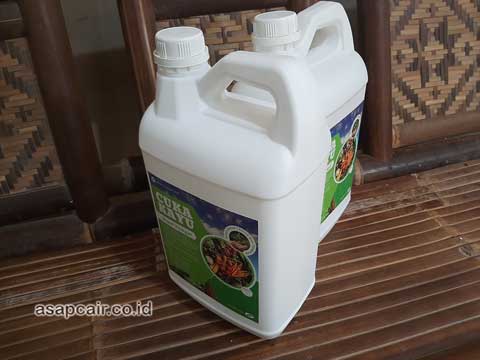 Jual Cuka Kayu Toba Harga Terjangkau